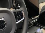 Volvo XC60 - fotka číslo 24