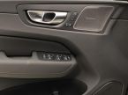 Volvo XC60 - fotka číslo 25