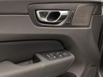 Volvo XC60 - fotka číslo 26