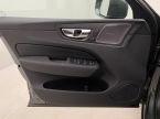 Volvo XC60 - fotka číslo 6