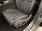 Volvo XC60 - fotka číslo 27