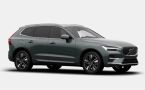 Volvo XC60 - fotka číslo 6