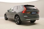 Volvo XC60 - fotka číslo 9