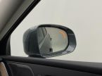 Volvo XC60 - fotka číslo 30