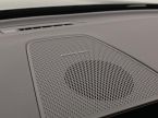 Volvo XC60 - fotka číslo 31