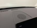Volvo XC60 - fotka číslo 32