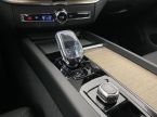 Volvo XC60 - fotka číslo 33