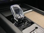 Volvo XC60 - fotka číslo 34