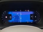 Volvo XC60 - fotka číslo 35