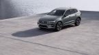 Volvo XC60 - fotka číslo 1
