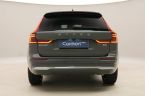 Volvo XC60 - fotka číslo 10