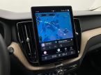 Volvo XC60 - fotka číslo 38