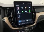 Volvo XC60 - fotka číslo 7