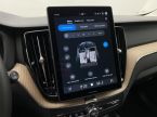 Volvo XC60 - fotka číslo 39