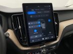 Volvo XC60 - fotka číslo 40