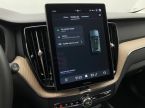Volvo XC60 - fotka číslo 41