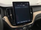 Volvo XC60 - fotka číslo 42