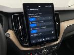 Volvo XC60 - fotka číslo 43