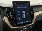 Volvo XC60 - fotka číslo 44