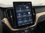 Volvo XC60 - fotka číslo 45