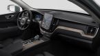 Volvo XC60 - fotka číslo 2