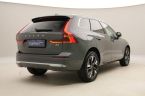 Volvo XC60 - fotka číslo 11