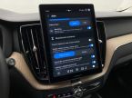 Volvo XC60 - fotka číslo 47
