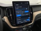 Volvo XC60 - fotka číslo 49
