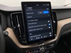 Volvo XC60 - fotka číslo 50