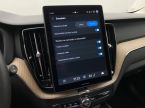 Volvo XC60 - fotka číslo 52