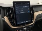 Volvo XC60 - fotka číslo 53