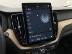 Volvo XC60 - fotka číslo 54