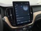 Volvo XC60 - fotka číslo 55