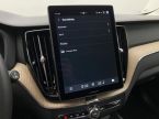Volvo XC60 - fotka číslo 56