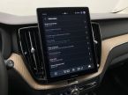 Volvo XC60 - fotka číslo 57