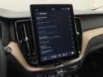 Volvo XC60 - fotka číslo 58