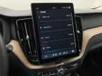 Volvo XC60 - fotka číslo 59