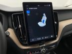 Volvo XC60 - fotka číslo 62