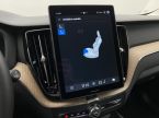 Volvo XC60 - fotka číslo 63