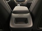 Volvo XC60 - fotka číslo 65