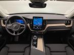 Volvo XC60 - fotka číslo 1