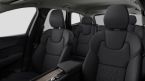 Volvo XC60 - fotka číslo 8