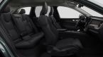 Volvo XC60 - fotka číslo 3