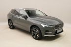 Volvo XC60 - fotka číslo 15