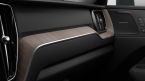 Volvo XC60 - fotka číslo 9