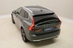 Volvo XC60 - fotka číslo 16
