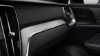 Volvo V60 - fotka číslo 10