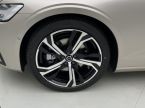 Volvo V60 - fotka číslo 17