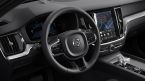 Volvo V60 - fotka číslo 3