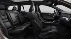 Volvo V60 - fotka číslo 2